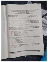 Social.English.With.Answer.Check Hahu.pdf